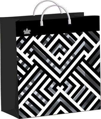 

Пакет подарочный, Энергия / н00294189