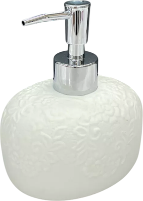 

Дозатор для жидкого мыла, H2432510-1