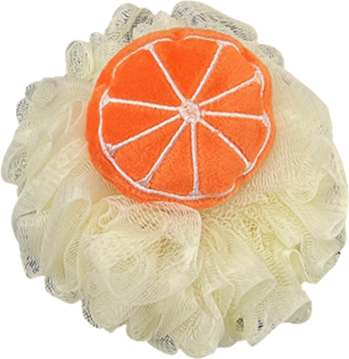 

Мочалка для тела, MUN-81522