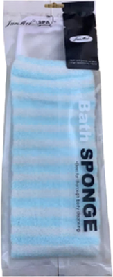 

Мочалка для тела, MUN-8223