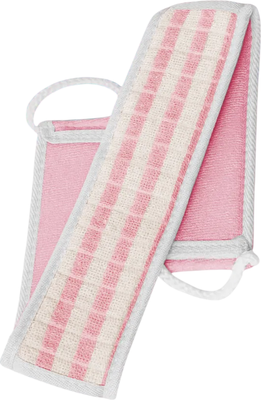 

Мочалка для тела, MUN-80572