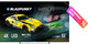 Телевизор Blaupunkt 55