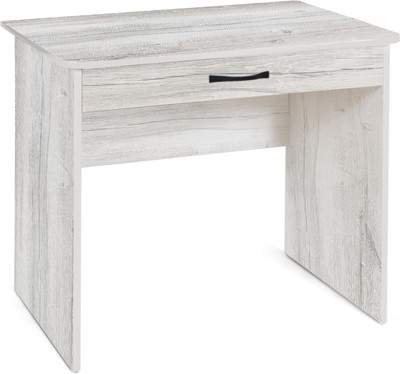 Письменный стол Мебель-Класс Форум (дуб монте-карло) -