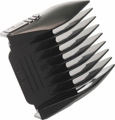 Насадка к машинке для стрижки волос BaByliss FX660SE (16мм) -