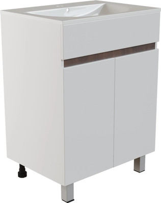 

Тумба под умывальник, Брикс-60 / 557490