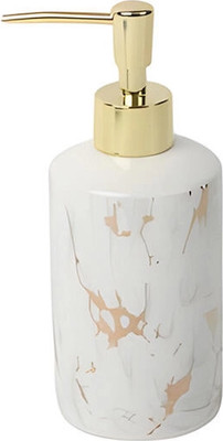 

Дозатор для жидкого мыла, H2432520-1