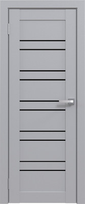 

Дверь межкомнатная, Амати 25 80x200