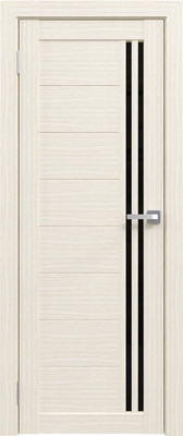 

Дверь межкомнатная, Амати 26 90x200