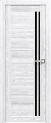 

Дверь межкомнатная, Амати 26 90x200