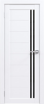 

Дверь межкомнатная, Амати 26 90x200