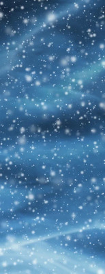 

Фотообои листовые, Космос 31