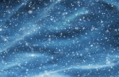 

Фотообои листовые, Космос 31