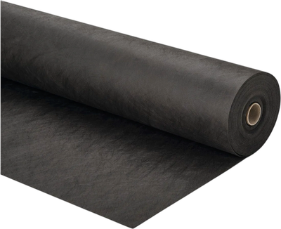 Геотекстиль Somiva Геотекстиль СУФ-ЭКОБел 100 1.6x50м / 100000027 (80м2) - 