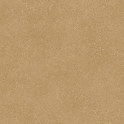 Линолеум Polystyl Contract SB Tracy 1 (1.5x7м) -