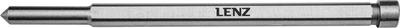 Штифт центрирующий LENZ 7.98х135мм / LZEP-7135  - 