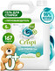 Гель для стирки Grass Crispi / 125951 (5кг) - 