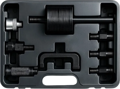 

Съемник, HDB-HD-06176