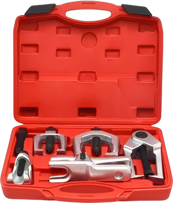 

Набор съемников, HDB-HD-06157