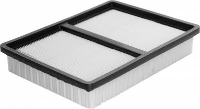 

Фильтр для пылесоса, HT2E414