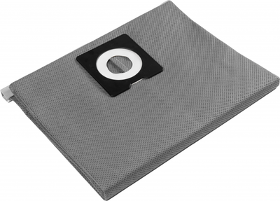 

Фильтр для пылесоса, HT2E413