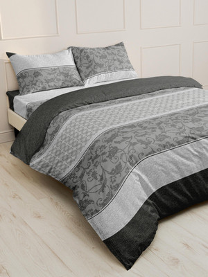 

Пододеяльник, Евро Шуя 95411