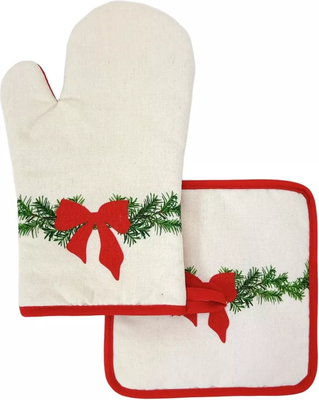 

Набор прихваток, Fiesta / 8680943258830