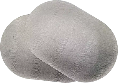 

Набор плейсматов, Silver / 8680943258953