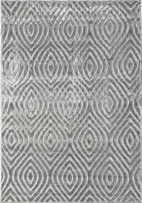 

Коврик, Juno D788AG-GREY