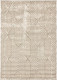 Коврик Valentis Juno E906AP-BEIGE (0.8x1.5) -