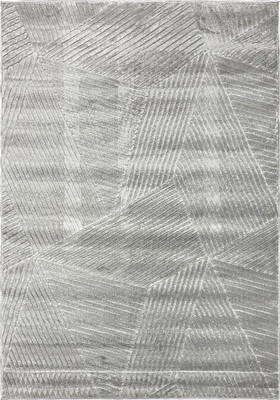 

Коврик, Juno E858AG-GREY