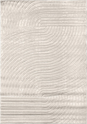 Коврик Valentis Juno G601AW-CREAM (0.8x1.5) - 