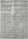 Коврик Valentis Juno E906AG-GREY (0.8x1.5) -