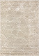 Ковер Valentis Juno E908AP-BEIGE (1.4x2) -