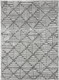 Ковер Valentis Juno F089AG-GREY (1.4x2) -