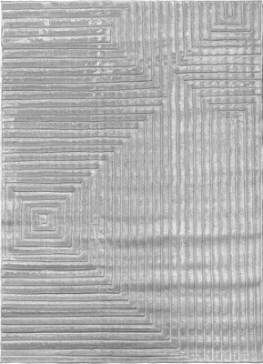 

Ковер, Juno G602AG-GREY