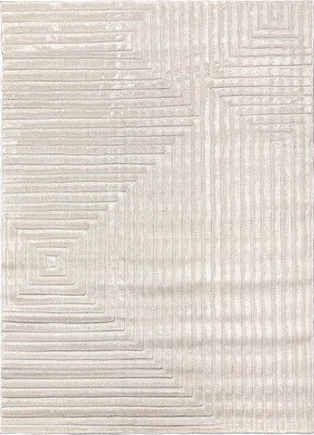 Ковер Valentis Juno G602AW-CREAM (1.4x2) - 