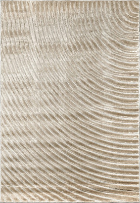 Ковер Valentis Juno E133AP-BEIGE (1.6x1.6) -