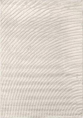 Коврик Valentis Juno E133AW-CREAM (1.6x1.6) -