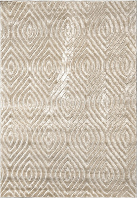 Ковер Valentis Juno D788AP-BEIGE (1.6x2.3) - 