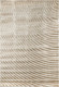 Ковер Valentis Juno E133AP-BEIGE (1.6x3) -