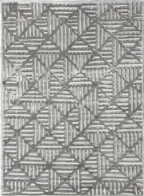 

Ковер, Juno F089AG-GREY