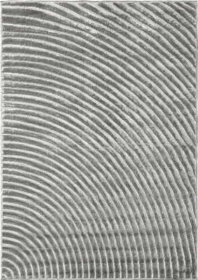 

Ковер, Juno E133AG-GREY