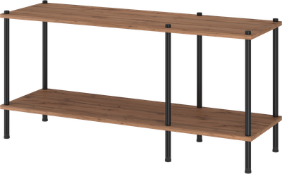 Тумба Neshkaf Pod Tv tmbtvnsh42chdv