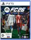 Игра для игровой консоли PlayStation 5 EA Sports FC26 (EU pack, RU subtitles) - 