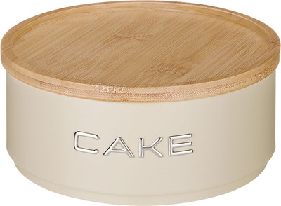 

Емкость для хранения, 790-401