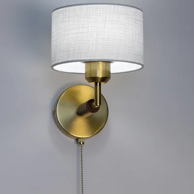 

Бра, Sherman CL436312