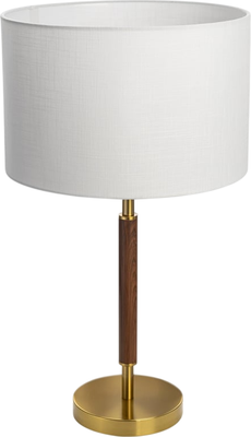 

Прикроватная лампа, Sherman CL436812