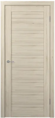 

Дверь межкомнатная, ST20 ДГ 70x200