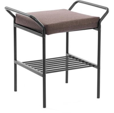 

Банкетка, Эрго рогожка