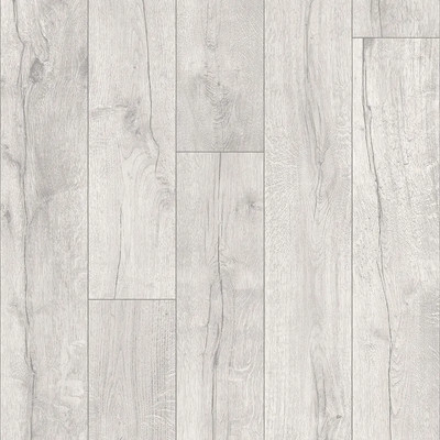 Линолеум Juteks Ideal Imperia Bergen 11 (2x1.5м) - 